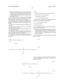 Polysaccharide Products With Improved Performance And Clarity In Phosphate     Ester Surfactant-Based Aqueous Formulations And Process For Preparation diagram and image