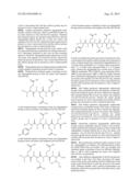 HAIR TREATMENT AGENTS HAVING LOW-DOSE OLIGOPEPTIDES diagram and image