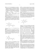HAIR TREATMENT AGENTS HAVING LOW-DOSE OLIGOPEPTIDES diagram and image