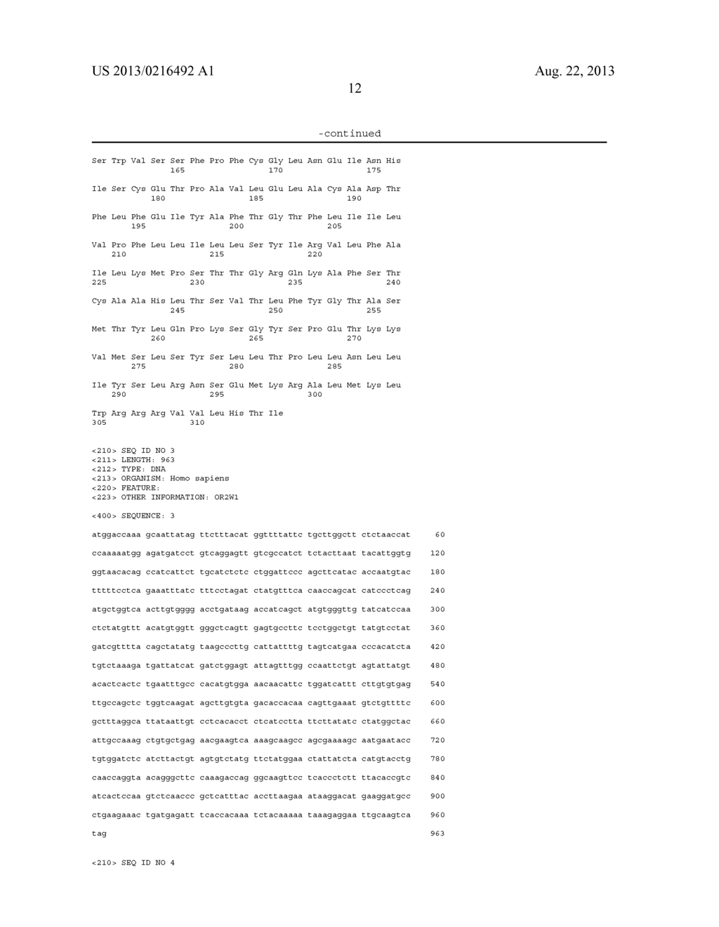 Method for Searching for Malodor Control Agent, Malodor Control Agent, and     Malodor Control Method - diagram, schematic, and image 21