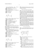 Polymer-Conjugated MetAP2 inhibitors, and Therapeutic Methods of Use     Thereof diagram and image