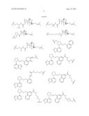 Polymer-Conjugated MetAP2 inhibitors, and Therapeutic Methods of Use     Thereof diagram and image