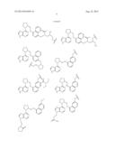 Polymer-Conjugated MetAP2 inhibitors, and Therapeutic Methods of Use     Thereof diagram and image