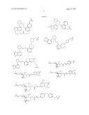 Polymer-Conjugated MetAP2 inhibitors, and Therapeutic Methods of Use     Thereof diagram and image