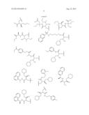 Polymer-Conjugated MetAP2 inhibitors, and Therapeutic Methods of Use     Thereof diagram and image