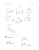 Polymer-Conjugated MetAP2 inhibitors, and Therapeutic Methods of Use     Thereof diagram and image