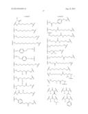 Polymer-Conjugated MetAP2 inhibitors, and Therapeutic Methods of Use     Thereof diagram and image