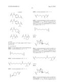 Polymer-Conjugated MetAP2 inhibitors, and Therapeutic Methods of Use     Thereof diagram and image