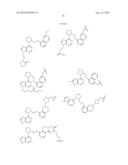 Polymer-Conjugated MetAP2 inhibitors, and Therapeutic Methods of Use     Thereof diagram and image