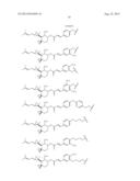 Polymer-Conjugated MetAP2 inhibitors, and Therapeutic Methods of Use     Thereof diagram and image