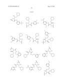 Polymer-Conjugated MetAP2 inhibitors, and Therapeutic Methods of Use     Thereof diagram and image