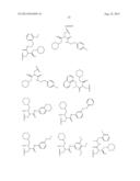 Polymer-Conjugated MetAP2 inhibitors, and Therapeutic Methods of Use     Thereof diagram and image