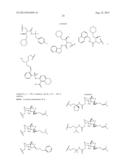 Polymer-Conjugated MetAP2 inhibitors, and Therapeutic Methods of Use     Thereof diagram and image