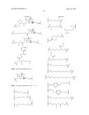 Polymer-Conjugated MetAP2 inhibitors, and Therapeutic Methods of Use     Thereof diagram and image