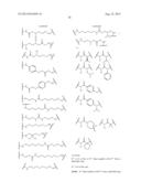 Polymer-Conjugated MetAP2 inhibitors, and Therapeutic Methods of Use     Thereof diagram and image