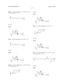 Polymer-Conjugated MetAP2 inhibitors, and Therapeutic Methods of Use     Thereof diagram and image