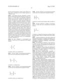 Polymer-Conjugated MetAP2 inhibitors, and Therapeutic Methods of Use     Thereof diagram and image