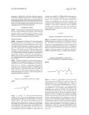 Polymer-Conjugated MetAP2 inhibitors, and Therapeutic Methods of Use     Thereof diagram and image