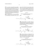 Polymer-Conjugated MetAP2 inhibitors, and Therapeutic Methods of Use     Thereof diagram and image