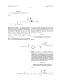 Polymer-Conjugated MetAP2 inhibitors, and Therapeutic Methods of Use     Thereof diagram and image