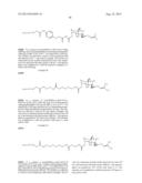 Polymer-Conjugated MetAP2 inhibitors, and Therapeutic Methods of Use     Thereof diagram and image