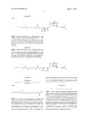 Polymer-Conjugated MetAP2 inhibitors, and Therapeutic Methods of Use     Thereof diagram and image