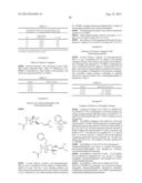 Polymer-Conjugated MetAP2 inhibitors, and Therapeutic Methods of Use     Thereof diagram and image