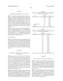 Polymer-Conjugated MetAP2 inhibitors, and Therapeutic Methods of Use     Thereof diagram and image