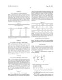 Polymer-Conjugated MetAP2 inhibitors, and Therapeutic Methods of Use     Thereof diagram and image