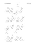 Polymer-Conjugated MetAP2 inhibitors, and Therapeutic Methods of Use     Thereof diagram and image