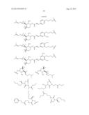 Polymer-Conjugated MetAP2 inhibitors, and Therapeutic Methods of Use     Thereof diagram and image