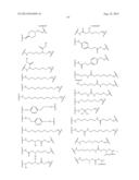 Polymer-Conjugated MetAP2 inhibitors, and Therapeutic Methods of Use     Thereof diagram and image