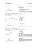 Polymer-Conjugated MetAP2 inhibitors, and Therapeutic Methods of Use     Thereof diagram and image