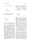 NOVEL TRICYCLIC COMPOUNDS diagram and image