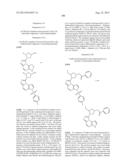 NOVEL TRICYCLIC COMPOUNDS diagram and image