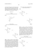 NOVEL TRICYCLIC COMPOUNDS diagram and image