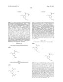 NOVEL TRICYCLIC COMPOUNDS diagram and image