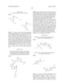 NOVEL TRICYCLIC COMPOUNDS diagram and image