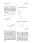 NOVEL TRICYCLIC COMPOUNDS diagram and image