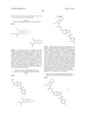 NOVEL TRICYCLIC COMPOUNDS diagram and image