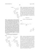 NOVEL TRICYCLIC COMPOUNDS diagram and image