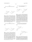 NOVEL TRICYCLIC COMPOUNDS diagram and image