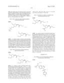 NOVEL TRICYCLIC COMPOUNDS diagram and image