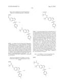 NOVEL TRICYCLIC COMPOUNDS diagram and image