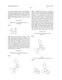 NOVEL TRICYCLIC COMPOUNDS diagram and image