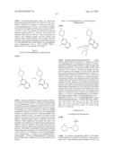 NOVEL TRICYCLIC COMPOUNDS diagram and image