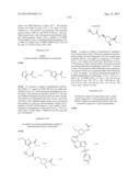 NOVEL TRICYCLIC COMPOUNDS diagram and image