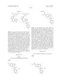 NOVEL TRICYCLIC COMPOUNDS diagram and image