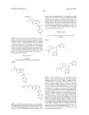 NOVEL TRICYCLIC COMPOUNDS diagram and image