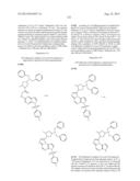 NOVEL TRICYCLIC COMPOUNDS diagram and image